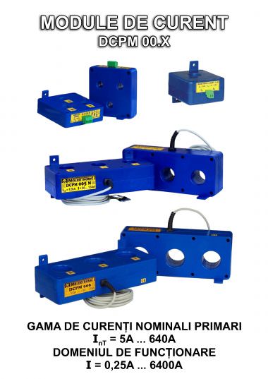 Descriere_Module de curent_04