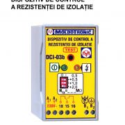 DCI-03b Prezentare A01B02C02