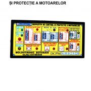 DCPM 5X.0 - 6X.0 A01B03C03