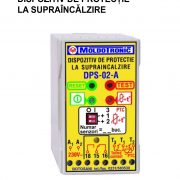 DPS-02-A Prezentare A01B02C01.1